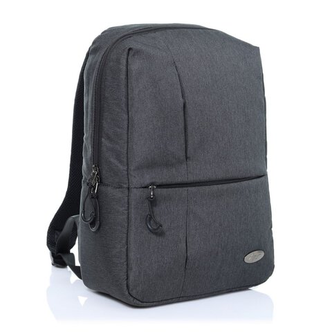 Plecak na laptop / tablet / notebook 14.1" BP-8723 ART