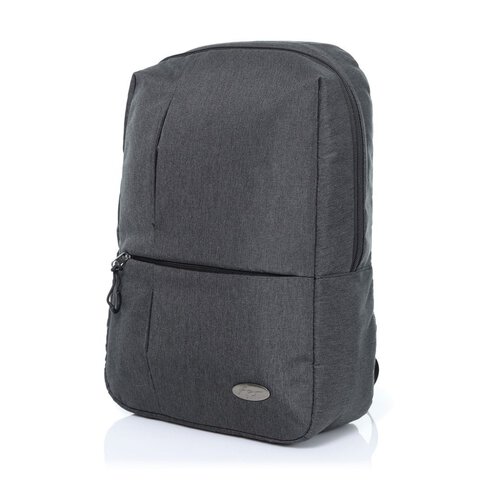 Plecak na laptop / tablet / notebook 14.1" BP-8723 ART