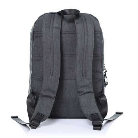 Plecak na laptop / tablet / notebook 14.1" BP-8723 ART