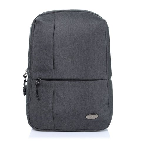 Plecak na laptop / tablet / notebook 14.1" BP-8723 ART