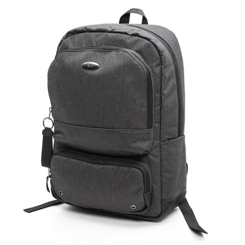 Plecak na laptop / tablet / notebook 15.6" BP-0362 ART