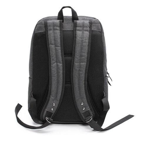 Plecak na laptop / tablet / notebook 15.6" BP-0362 ART
