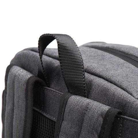 Plecak na laptop / tablet / notebook 15.6" BP-0362 ART