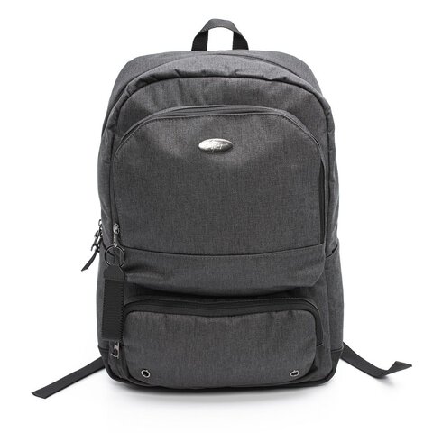 Plecak na laptop / tablet / notebook 15.6" BP-0362 ART
