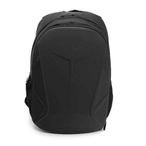 Plecak na laptop / tablet / notebook 15.6" BP-8948 ART