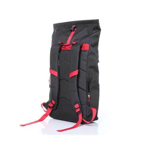 Plecak na laptop / tablet / notebook 15.6" BP-9367 ART