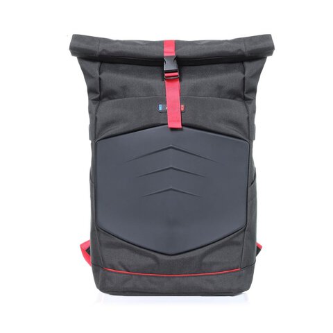 Plecak na laptop / tablet / notebook 15.6" BP-9367 ART