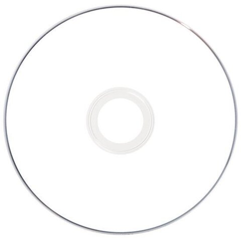 Płyta DVD-R 4,7GB 16X TDK PRINTABLE