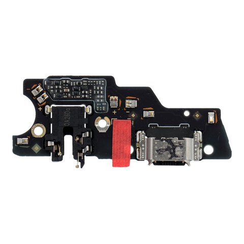 Płytka ładowania do REALME 7 OEM (Fast Charger)