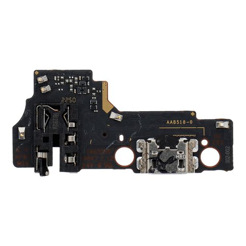 Płytka ładowania do REALME C30 OEM (Fast Charger)