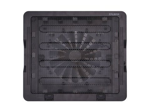 Podstawka/ Podkładka chłodząca pod laptopa ZALMAN ZM-NS1000