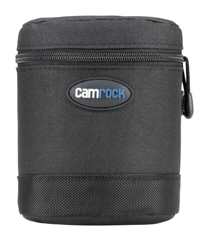 Pokrowiec na obiektyw Camrock L230