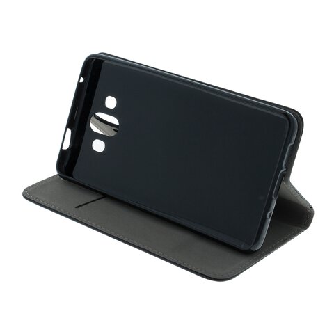 Etui Smart Magnetic do iPhone 6 / 6s czarny