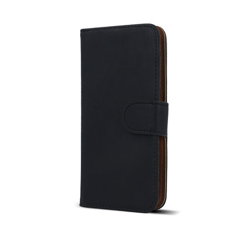 Pokrowiec Smart Universal Rotating 5,3-5,7" 78x158 czarny Pokrowiec Smart Universal Rotating 5,3-5,7" 78x158 czarny