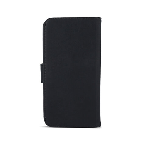 Pokrowiec Smart Universal Rotating 5,3-5,7" 78x158 czarny Pokrowiec Smart Universal Rotating 5,3-5,7" 78x158 czarny