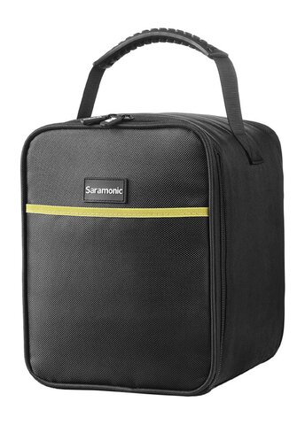 Pokrowiec transportowy Saramonic WiTalk Soft Case-S