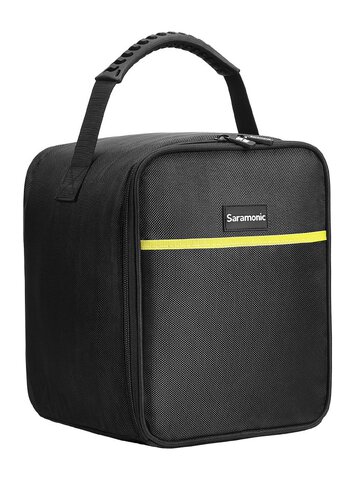 Pokrowiec transportowy Saramonic WiTalk Soft Case-S