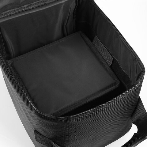 Pokrowiec transportowy Saramonic WiTalk Soft Case-S