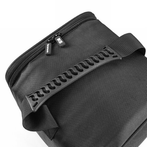 Pokrowiec transportowy Saramonic WiTalk Soft Case-S
