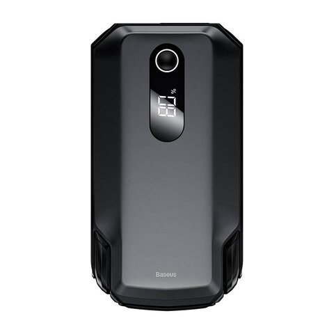 Power Bank, Jump Starter, Rozrusznik Baseus Super Energy Max Car CGNL020001 20000 mAh