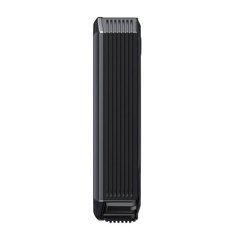 Power Bank, Jump Starter, Rozrusznik Baseus Super Energy Max Car CGNL020001 20000 mAh