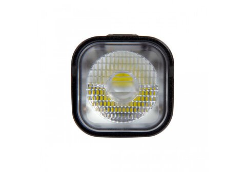 Przednia lampka rowerowa Mactronic Highline ABF0166