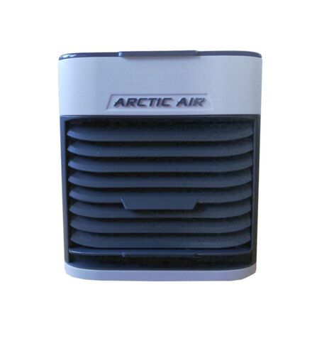 Przenośny klimator Rovus Arctic Air Ultra