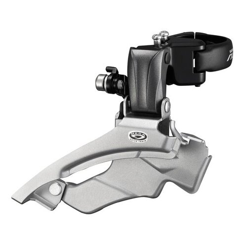 PRZERZUTKA P. M371 ALTUS 31,8  MM DS  DUAL 48T
