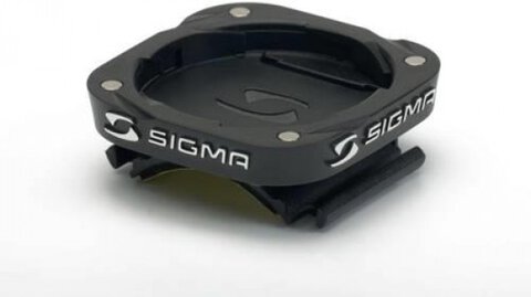 Uchwyt rowerowy Sigma do liczników ROX 5.0 / 6.0 STS 00419