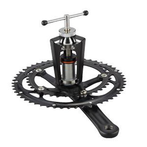 PRZYRZĄD SUPER-B DO MONTAŻU ŁOZYSK CAMPAGNOLO