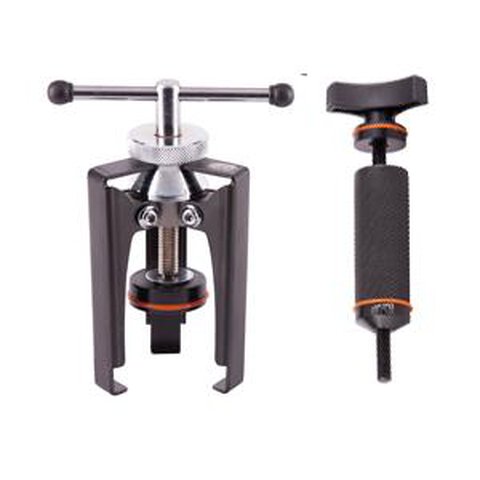 PRZYRZĄD SUPER-B DO MONTAŻU ŁOZYSK CAMPAGNOLO