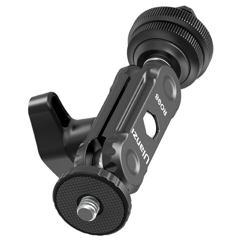 Ramię montażowe Ulanzi R098 Magic Arm