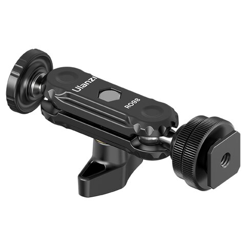 Ramię montażowe Ulanzi R098 Magic Arm