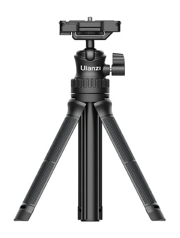 Ramię teleskopowe - statyw Ulanzi MT-34