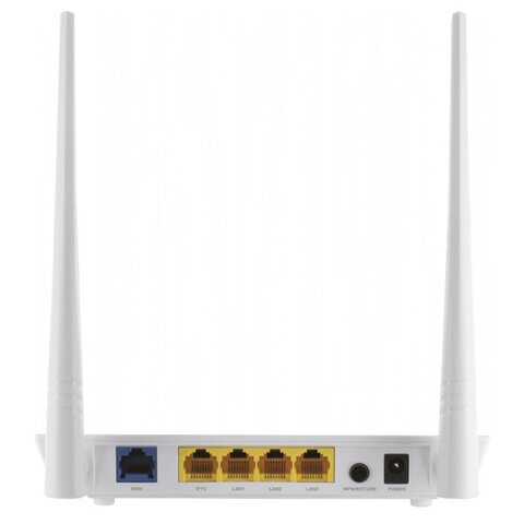Router / AP / APC+Repeater Wi-Fi Actina powered by Pentagram Cerberus P 6802