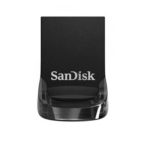 SanDisk Pendrive Ultra Fit (USB 3.1 | 32 GB)
