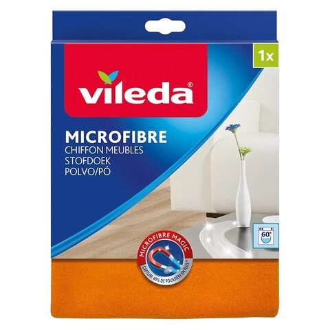 Ścierka do kurzu STAUB Vileda