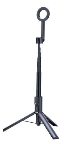 Selfie stick Ulanzi MG-003 MagSafe - czarny