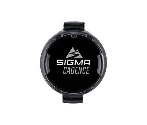 SENSOR NADAJNIK KADENCJI SIGMA 20336