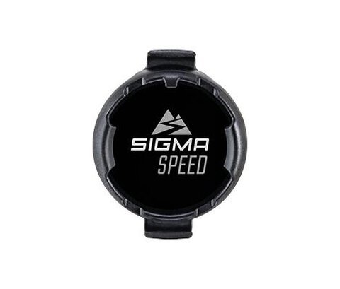 SENSOR NADAJNIK PRĘDKOŚCI DUO SIGMA 20335