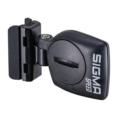 SENSOR STS SIGMA SPEED 00541 NADAJNIK