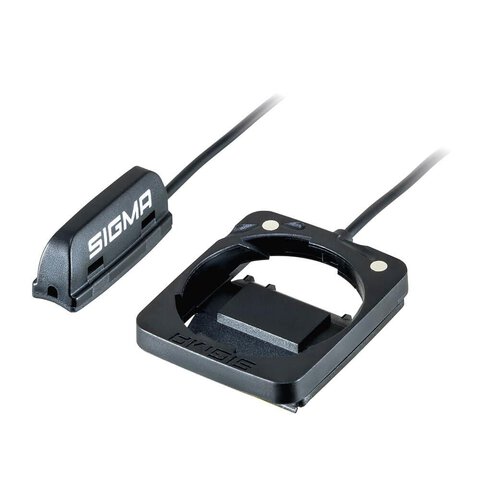 SENSOR UCHWYT SIGMA 12.0 WR CR2450 00531