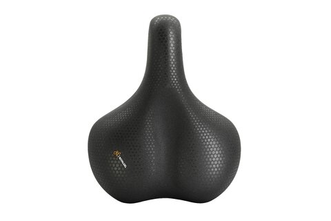 Siodło Selle Royal Avenue Relaxed unisex