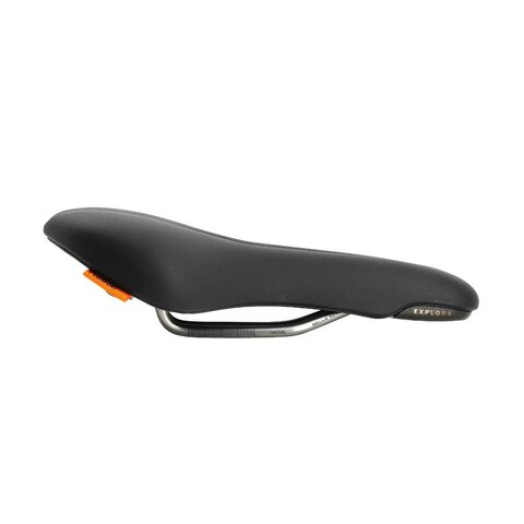 SIODŁO SELLE ROYAL EXPLORA ATHLETIC