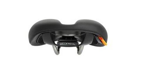 SIODŁO SELLE ROYAL EXPLORA ATHLETIC