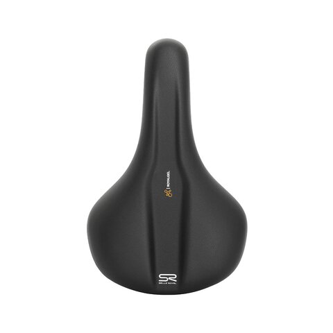 SIODŁO SELLE ROYAL EXPLORA MODERATE