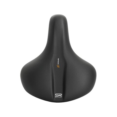 SIODŁO SELLE ROYAL EXPLORA RELAXED