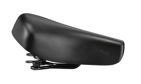 Siodło Selle Royal Holland City 3061US