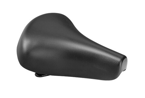 Siodło Selle Royal Holland City 3061US