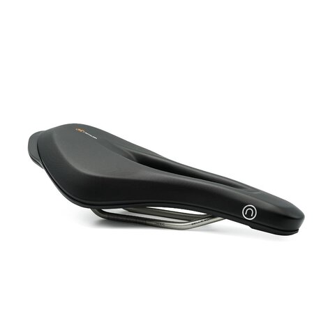 SIODŁO SELLE ROYAL ON OPEN ATHLETIC